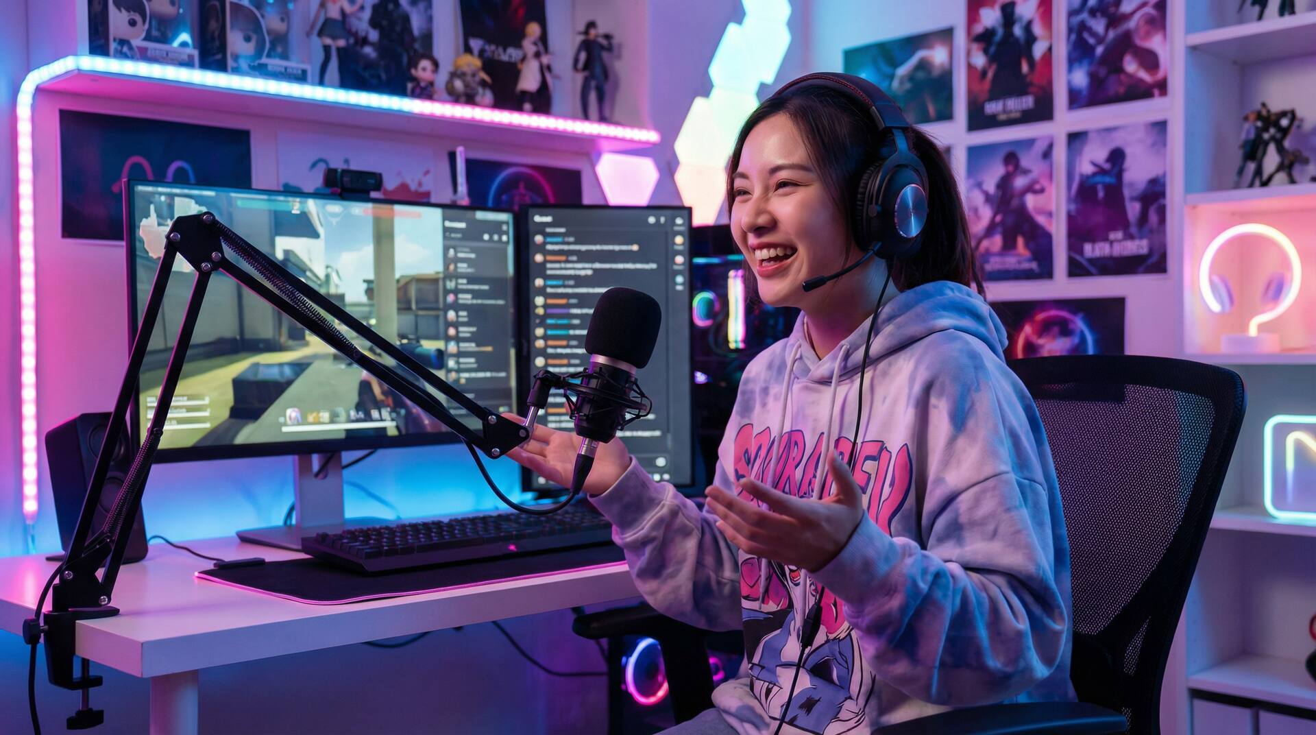 探花电竞主播直播视频